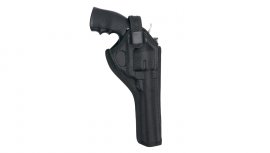 Étui ASG Dan Wesson 6" a 8", black