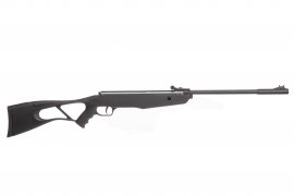 Luchtbuks Crosman Inferno 4,5mm