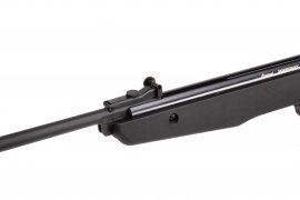 Luchtbuks Crosman Inferno 4,5mm
