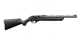 Luchtbuks Crosman Remington R1100 4,5mm