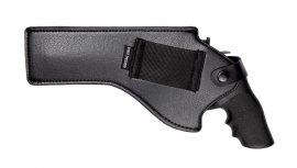 Étui ASG Dan Wesson 715, holster 6-8"