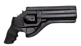 Étui ASG Dan Wesson 715, holster 6-8"