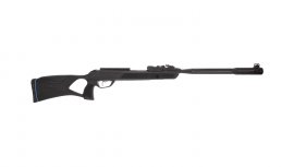 Carabine à air comprimé Gamo Roadster IGT 10X GEN2 4,5mm - 24J