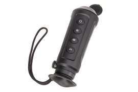 Thermische monoculair Hikmicro Lynx PRO LE10