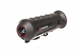 Thermische monoculair Hikmicro Lynx PRO LE10