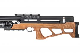 Vzduchovka Airgun Technology Vulcan 3 - 700mm 5,5mm