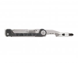 Couteau pliant multifonction Gerber ArmBar Drive Onyx
