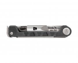 Couteau pliant multifonction Gerber ArmBar Drive Onyx