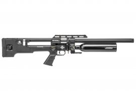 Luchtdrukgeweer Reximex Throne GEN2 5,5mm