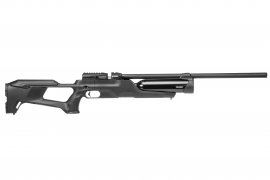 Luchtdrukgeweer Reximex Accura 6,35mm