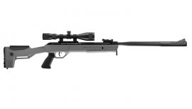 Carabine à air comprimé Crosman Mag-Fire Extreme 5,5mm