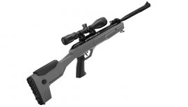 Carabine à air comprimé Crosman Mag-Fire Extreme 5,5mm