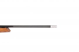 Luchtbuks Cometa Fusion Star 5,5mm - 24J