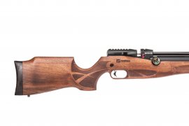 Carabine à air comprimé Reximex Daystar W 5,5mm