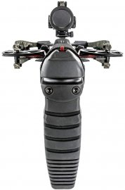 Arbalète Killer Instinct SWAT XP 200lb