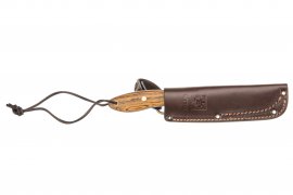 Mes Joker Canadiense CB114 10,5 cm