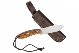 Mes Joker Canadiense CB114 10,5 cm