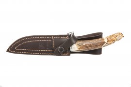 Couteau Joker Jabato CT-33 14 cm