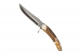Couteau Joker Jabato CT-33 14 cm