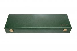 Mes Joker Facochero CTJ42 Zonder foedraal
