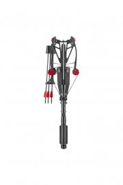 Arbalète Poe Lang Siege 150lb