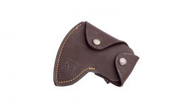 Hache Joker Cazador 605 GR HO-00