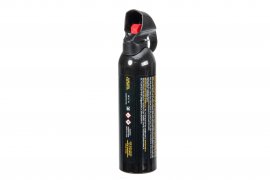 Verdedigingsspray Anti-Zver 650ml