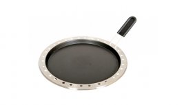 Poêle de cuisson COBB
