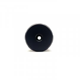 Modérateur pour armes PCP Donny FL EMPEROR 1/2×20 UNF
