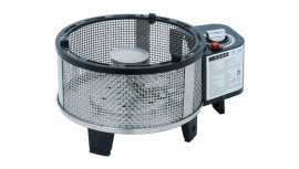 Grill COBB Premier Gas Deluxe