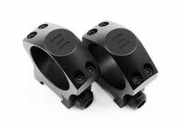 Montage Element Optics Accu-Lite 22mm/34mm hoog