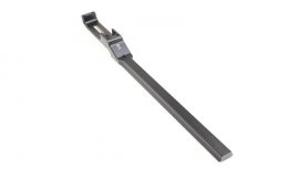 Rail Saber Tactical FX Impact Extended Picatinny