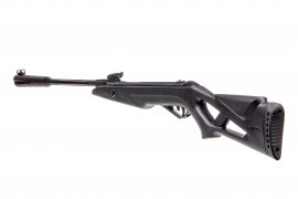 Carabine à air comprimé Gamo Whisper X 5,5mm - 24J
