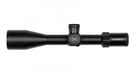 Richtkijker Element Titan 5-25x56 FFP APR-1C MRAD