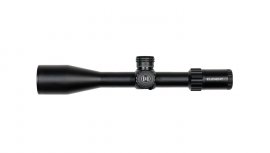 Lunette de visée Element Titan 5-25x56 FFP APR-2D MRAD