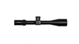 Richtkijker Element Titan 5-25x56 FFP EHR-2D MOA