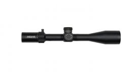 Richtkijker Element Nexus 5-20x50 FFP EHR-1C MOA