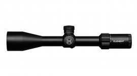 Richtkijker Element Helix 6-24x50 SFP APR-1C MRAD