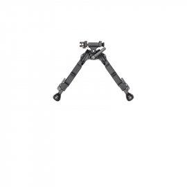 Bipod Accu-Tac BR-4 G2 Arca Swiss