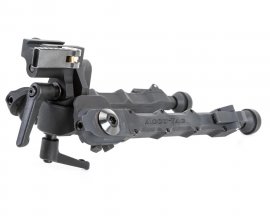 Bipied Accu-Tac PC-5