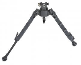 Bipied Accu-Tac PC-5
