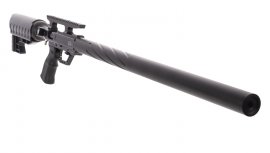 Luchtbuks Evanix Rex-FA 5,5mm