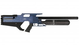 Luchtbuks Evanix Cloud Ultra 5,5mm