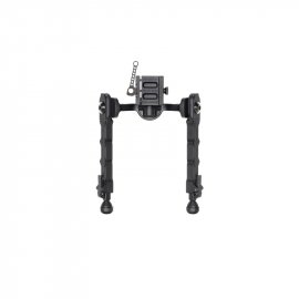 Bipied Accu-Tac FC-5 G2 Arca Swiss
