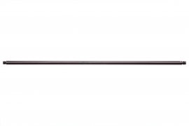 Loop Taipan Veteran extra long 700mm 5,5