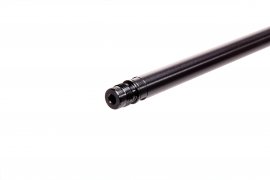 Loop Taipan Veteran extra long 700mm 5,5