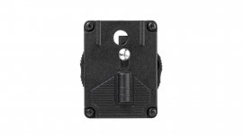 Magazijn Walther Reign 5,5mm
