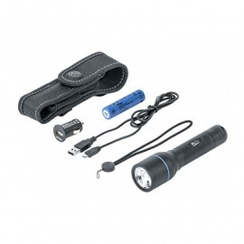 Lampe Walther PL 71r
