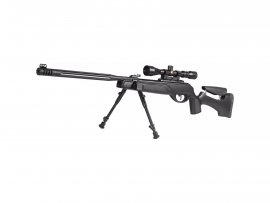 Luchtdrukgeweer Gamo HPA Mi IGT 5,5mm - 20J
