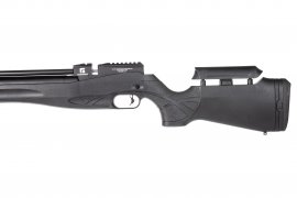 Luchtbuks Reximex Daystar S 4,5mm